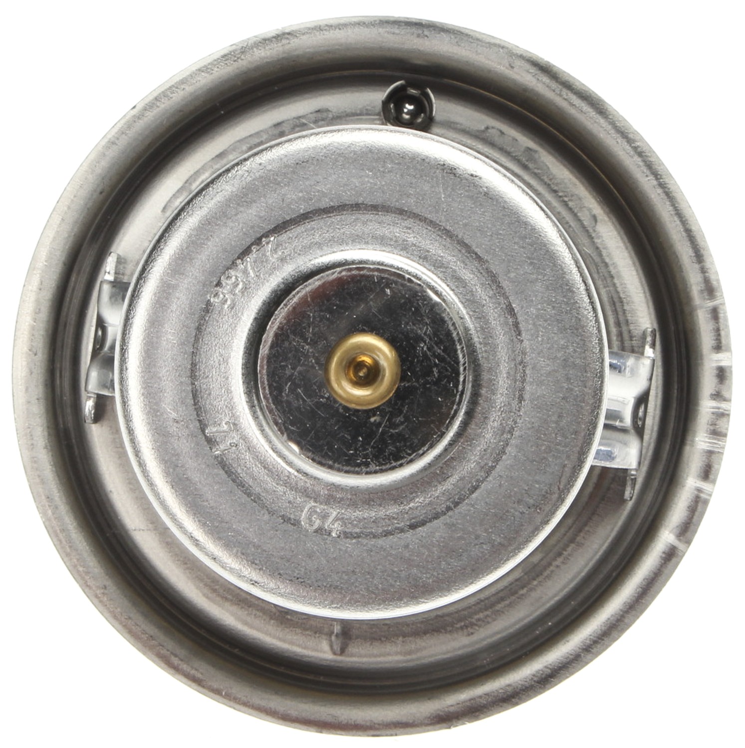 TX1871D_MAHLE Engine Coolant Thermostat